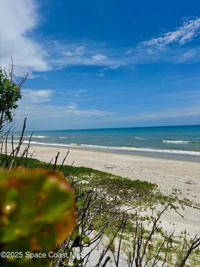 3209 River Villa Way, Melbourne Beach, FL 32951 - photo 25