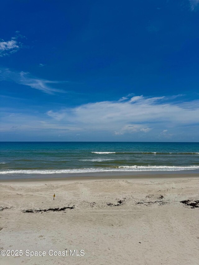 3209 River Villa Way, Melbourne Beach, FL 32951 - photo 26