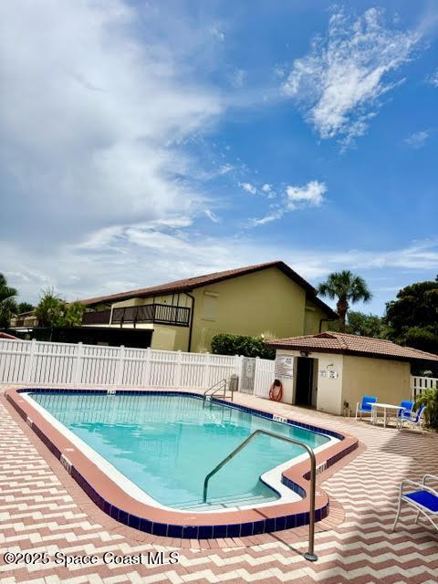 3209 River Villa Way, Melbourne Beach, FL 32951 - photo 30