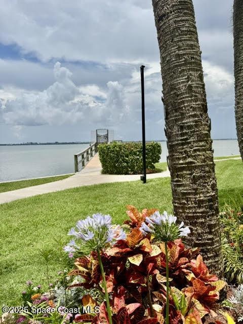 3209 River Villa Way, Melbourne Beach, FL 32951 - photo 36