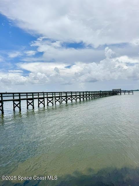 3209 River Villa Way, Melbourne Beach, FL 32951 - photo 38