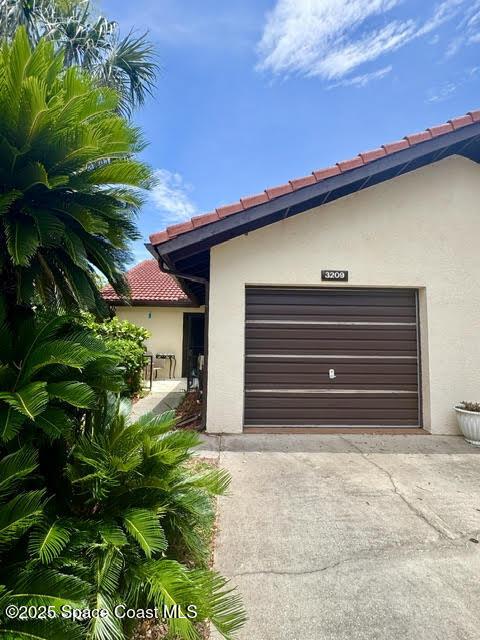 3209 River Villa Way, Melbourne Beach, FL 32951 - photo 6