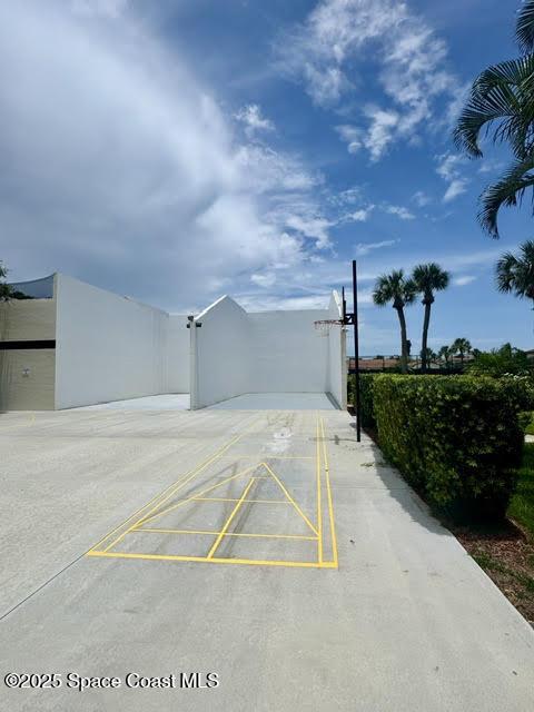 3209 River Villa Way, Melbourne Beach, FL 32951 - photo 32