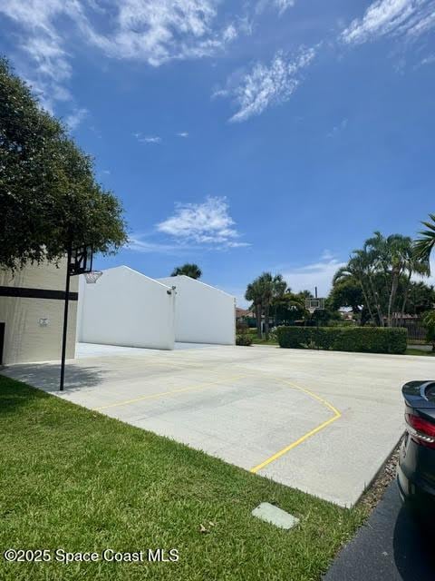 3209 River Villa Way, Melbourne Beach, FL 32951 - photo 33