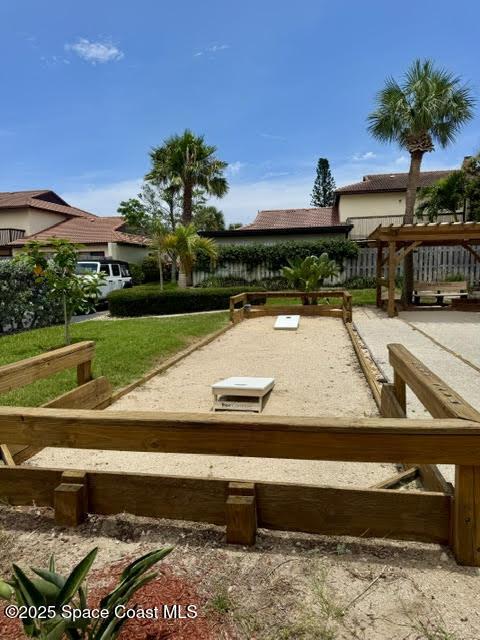 3209 River Villa Way, Melbourne Beach, FL 32951 - photo 34