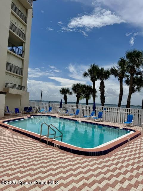 3209 River Villa Way, Melbourne Beach, FL 32951 - photo 29