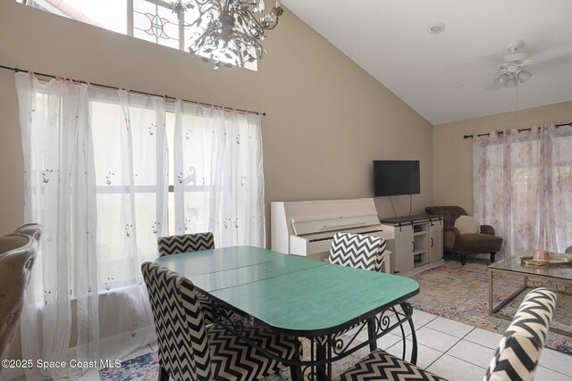 3209 River Villa Way, Melbourne Beach, FL 32951 - photo 15