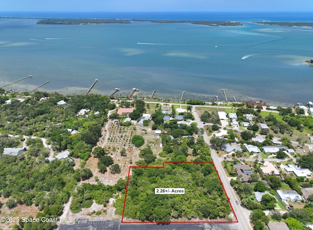 0000 Roseland Rd, Sebastian, FL 32958