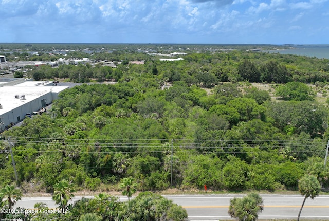 0000 Roseland Rd, Sebastian, FL 32958