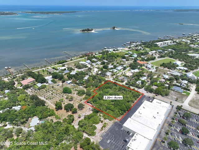0000 Roseland Rd, Sebastian, FL 32958