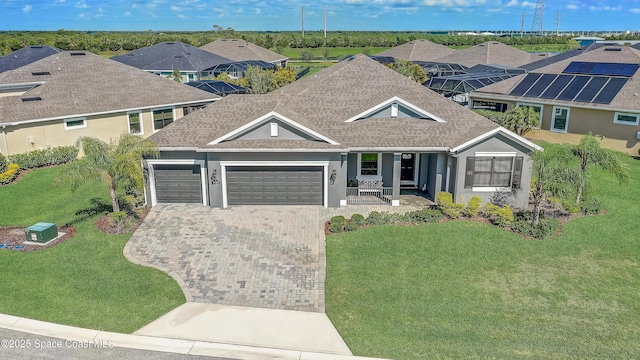7959 Sedem Pl, Melbourne, FL 32940 - photo 1