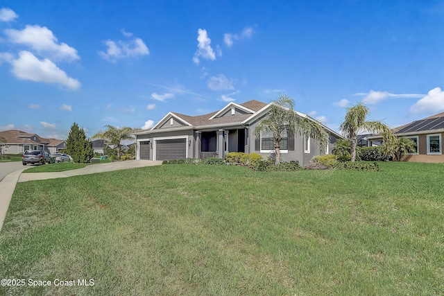 7959 Sedem Pl, Melbourne, FL 32940 - photo 2