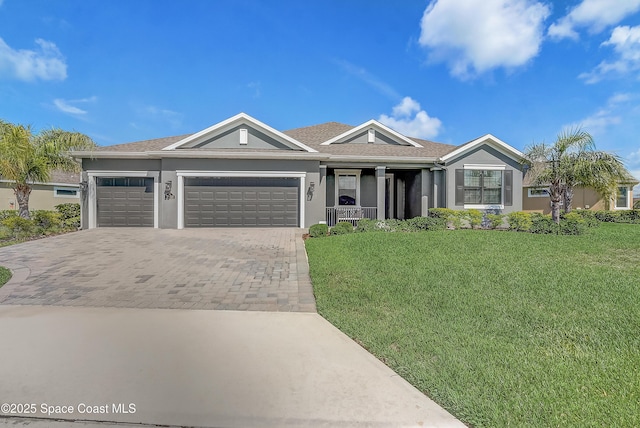 7959 Sedem Pl, Melbourne, FL 32940 - photo 3