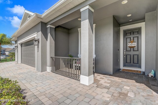 7959 Sedem Pl, Melbourne, FL 32940 - photo 4