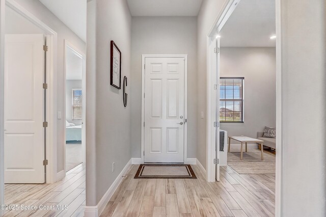 7959 Sedem Pl, Melbourne, FL 32940 - photo 5