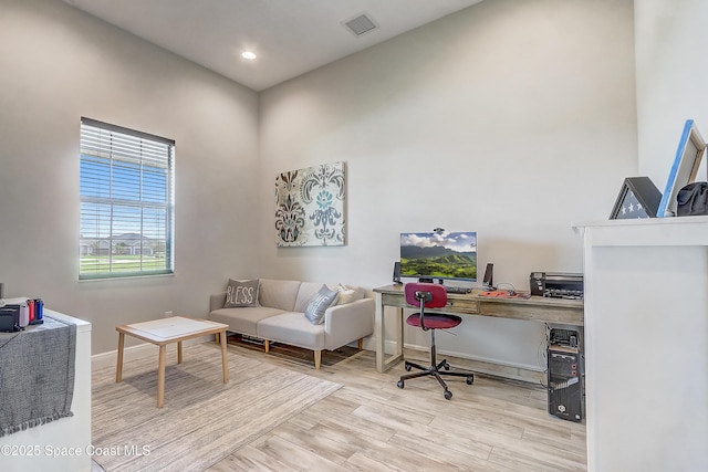 7959 Sedem Pl, Melbourne, FL 32940 - photo 6