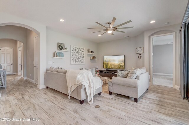 7959 Sedem Pl, Melbourne, FL 32940 - photo 8