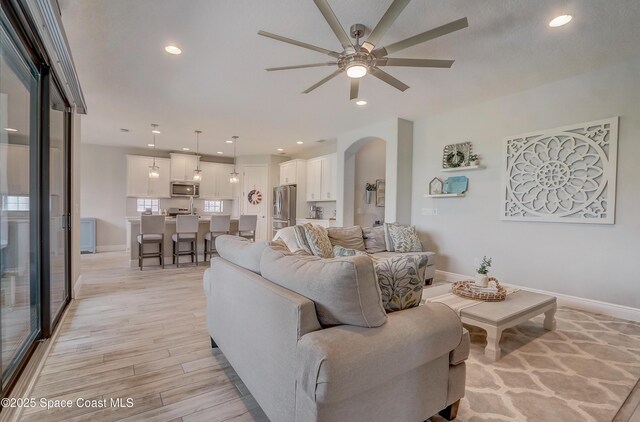 7959 Sedem Pl, Melbourne, FL 32940 - photo 9