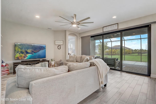 7959 Sedem Pl, Melbourne, FL 32940 - photo 11
