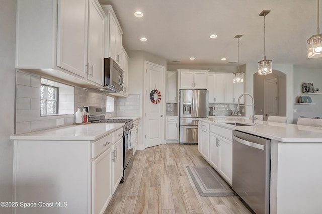 7959 Sedem Pl, Melbourne, FL 32940 - photo 16