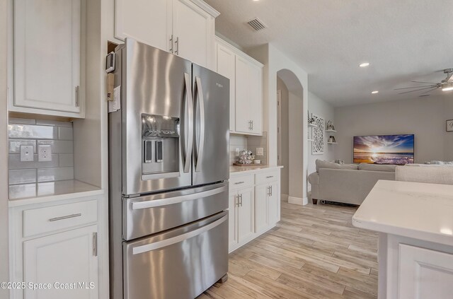 7959 Sedem Pl, Melbourne, FL 32940 - photo 17