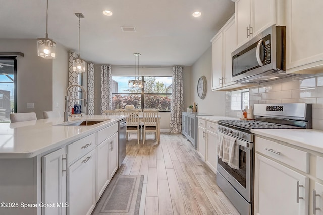 7959 Sedem Pl, Melbourne, FL 32940 - photo 18