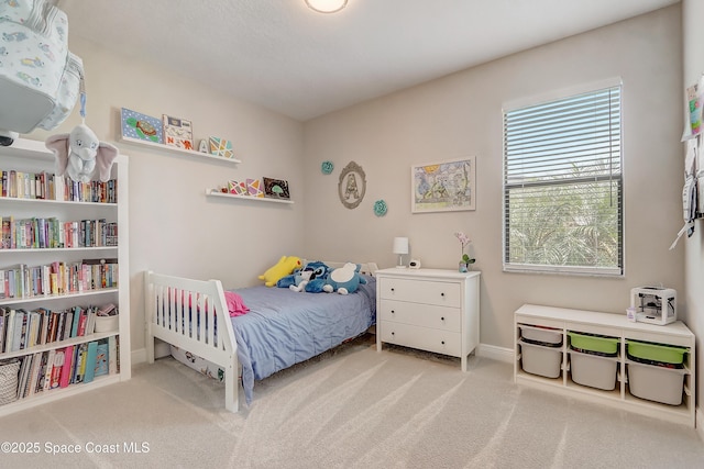7959 Sedem Pl, Melbourne, FL 32940 - photo 20