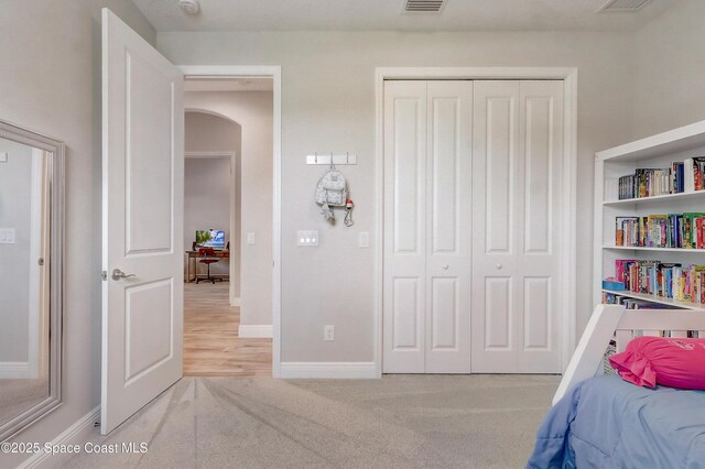 7959 Sedem Pl, Melbourne, FL 32940 - photo 21