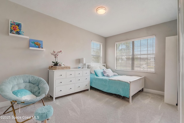 7959 Sedem Pl, Melbourne, FL 32940 - photo 23