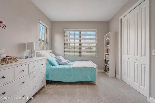 7959 Sedem Pl, Melbourne, FL 32940 - photo 24
