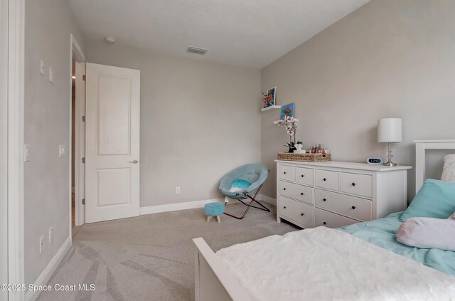 7959 Sedem Pl, Melbourne, FL 32940 - photo 25