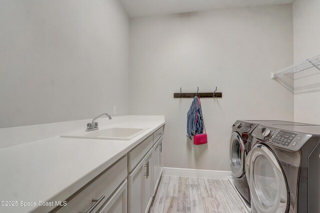 7959 Sedem Pl, Melbourne, FL 32940 - photo 27