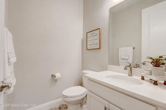 7959 Sedem Pl, Melbourne, FL 32940 - photo 28