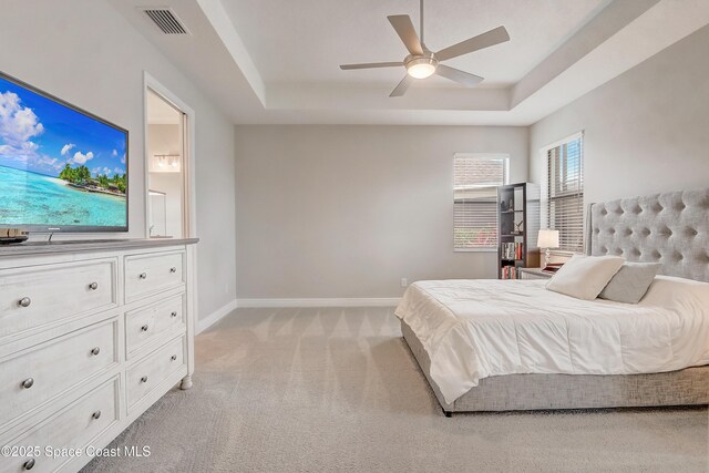 7959 Sedem Pl, Melbourne, FL 32940 - photo 29
