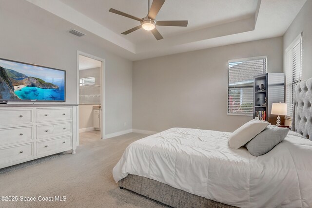 7959 Sedem Pl, Melbourne, FL 32940 - photo 31