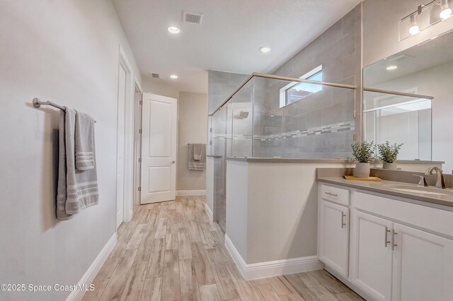 7959 Sedem Pl, Melbourne, FL 32940 - photo 32