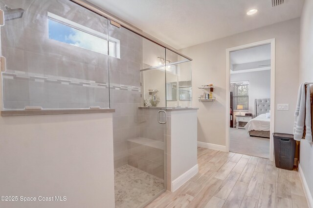 7959 Sedem Pl, Melbourne, FL 32940 - photo 33