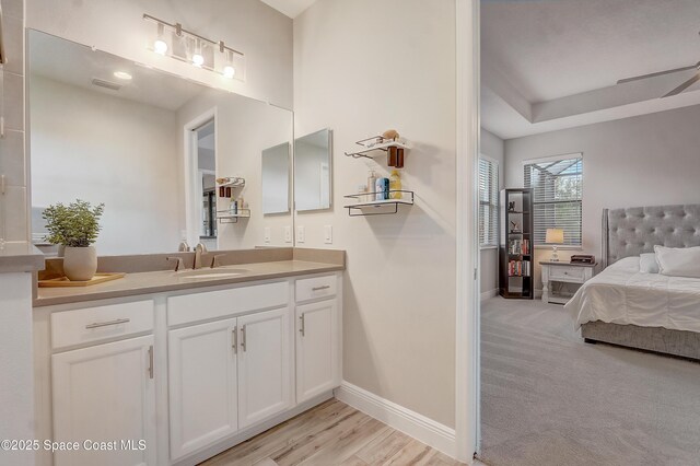 7959 Sedem Pl, Melbourne, FL 32940 - photo 34
