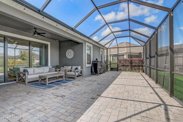 7959 Sedem Pl, Melbourne, FL 32940 - photo 38