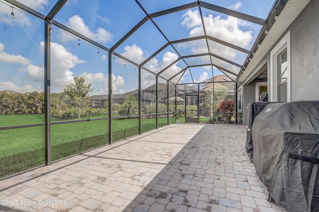 7959 Sedem Pl, Melbourne, FL 32940 - photo 39