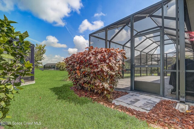 7959 Sedem Pl, Melbourne, FL 32940 - photo 40