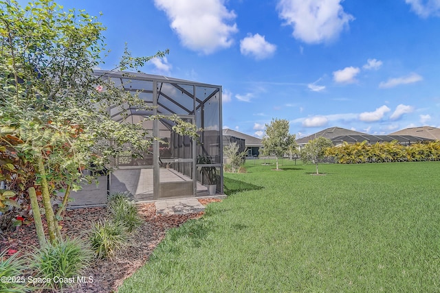 7959 Sedem Pl, Melbourne, FL 32940 - photo 41
