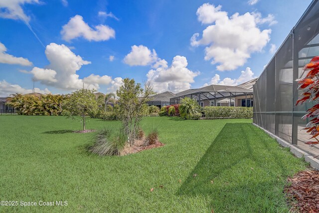 7959 Sedem Pl, Melbourne, FL 32940 - photo 42