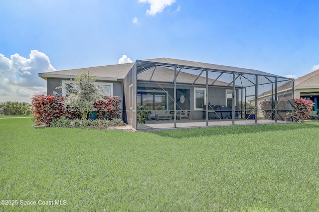 7959 Sedem Pl, Melbourne, FL 32940 - photo 43