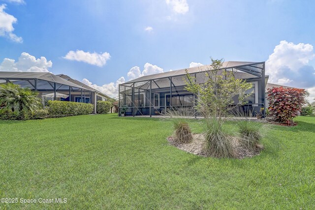 7959 Sedem Pl, Melbourne, FL 32940 - photo 45
