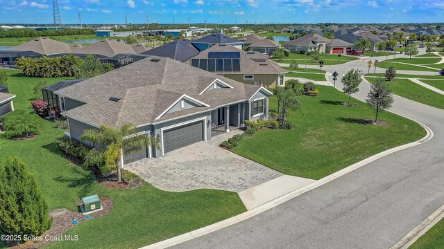 7959 Sedem Pl, Melbourne, FL 32940 - photo 46