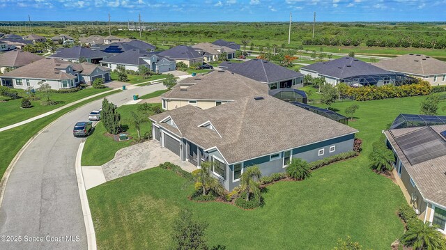 7959 Sedem Pl, Melbourne, FL 32940 - photo 47