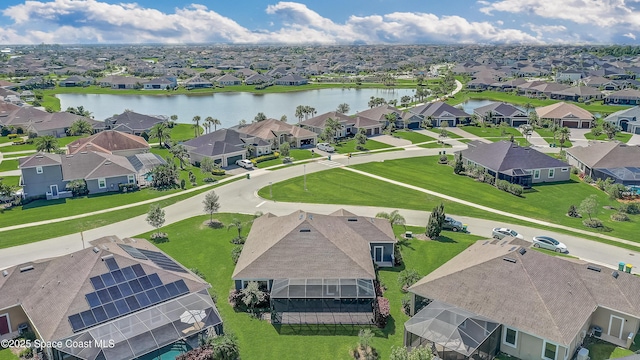 7959 Sedem Pl, Melbourne, FL 32940 - photo 48