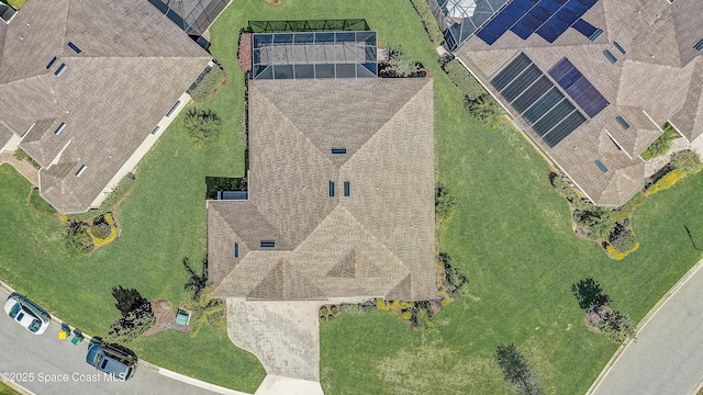 7959 Sedem Pl, Melbourne, FL 32940 - photo 50