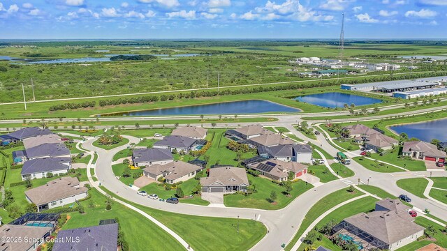 7959 Sedem Pl, Melbourne, FL 32940 - photo 52
